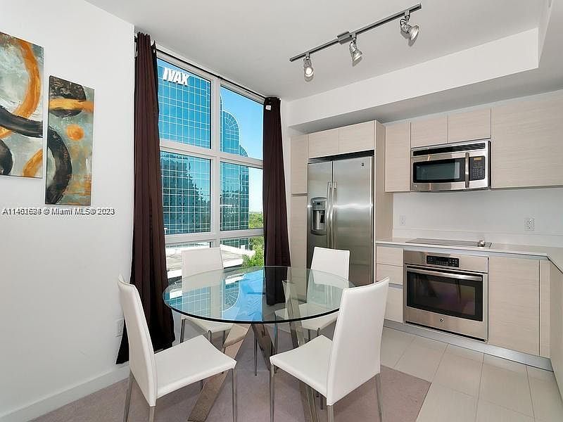 1st image of 4250 Biscayne Blvd APT 810