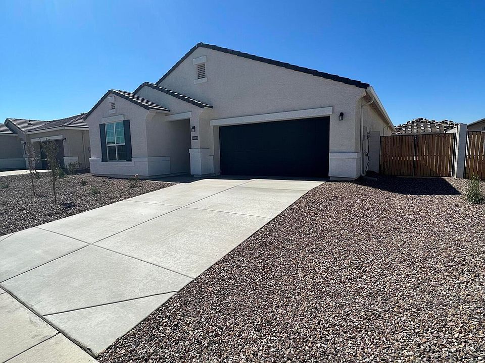 1st image of 44493 W Palo Ceniza Way