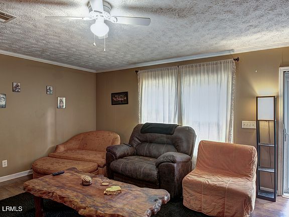 4th image of 81 Murray Drive