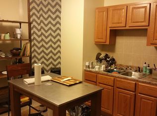3812 N Ashland Ave APT 2, Chicago, IL 60613