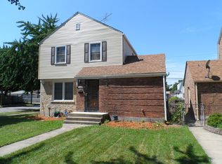 12824 S Wallace St, Chicago, IL