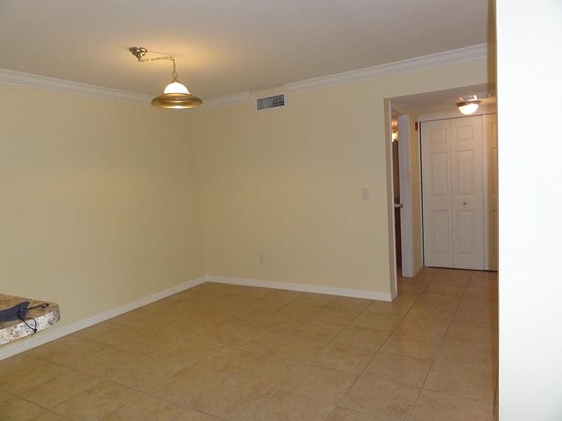 1st image of 155 N Pearl Lake 102 Cswy #102