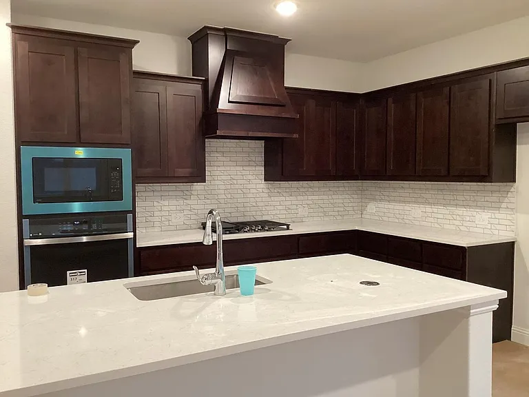 1720 Sangallo Ln — Photo 4