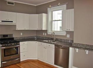 148 N St #3, Boston, MA 02127
