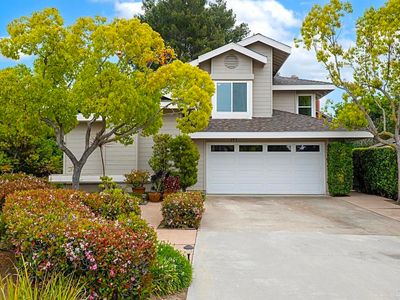 9655 Orangeburg Ct, San Diego, CA, 92129