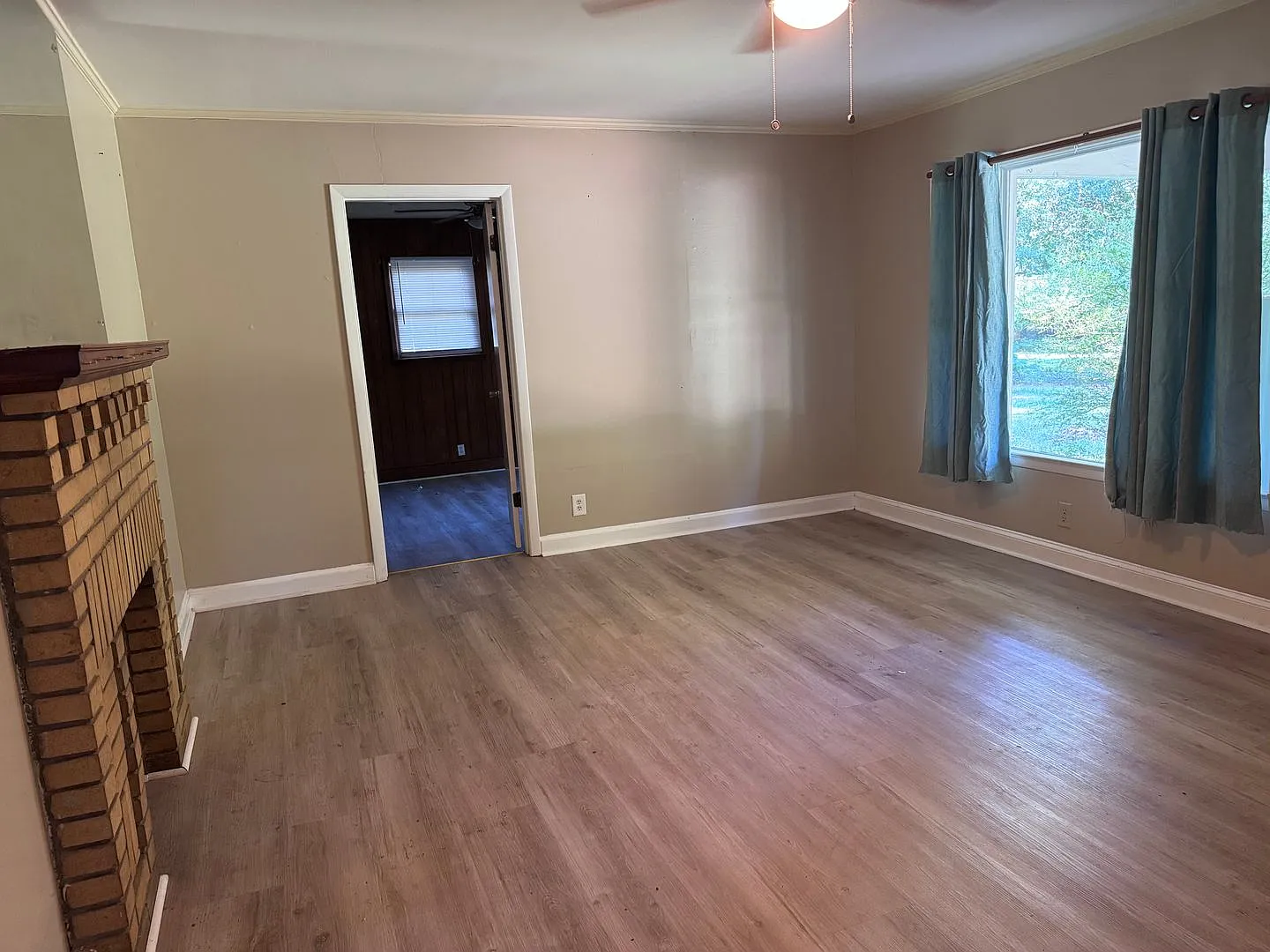 3 bedroom/ 2 bath home in Bogart! Available now! — Photo 4