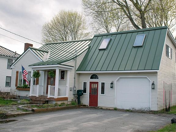 3rd image of 13 Colonial Street