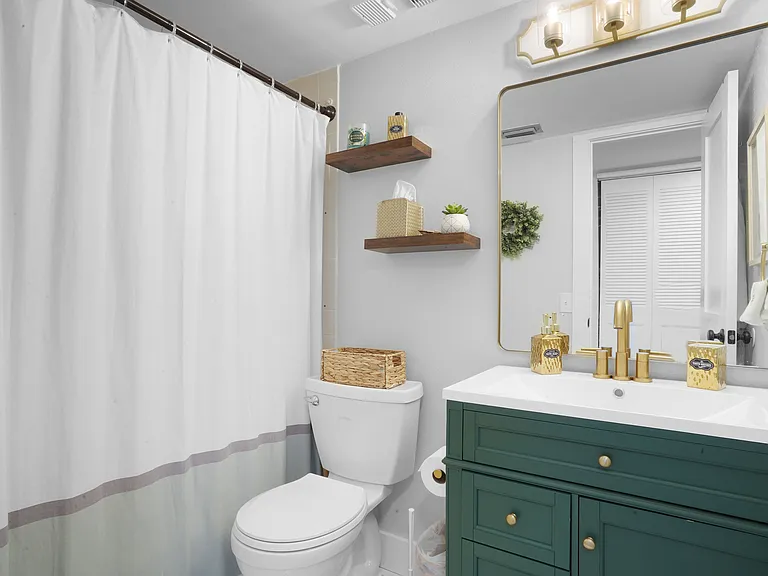 6180 Sun Blvd #506 — Photo 32