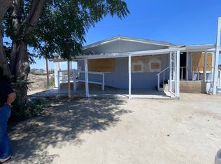 19841 Sharon St #A, Lake Elsinore, CA 92532
