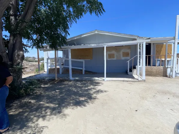 19841 Sharon St #A, Lake Elsinore, CA 92532