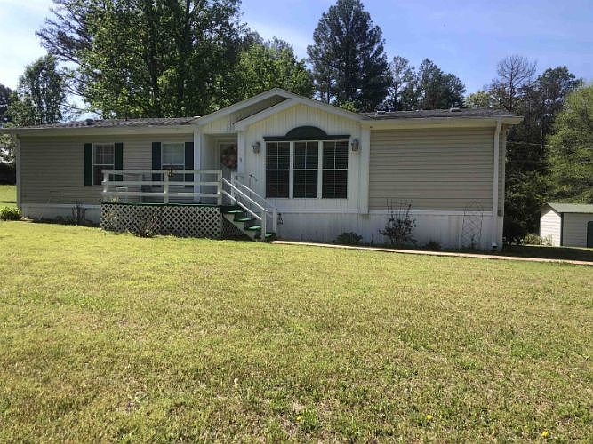 1st image of 195 Praters Ln