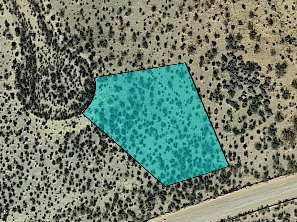 1st image of 1 Barrington Dr