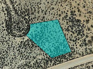 1 Barrington Dr, El Paso, TX 79938