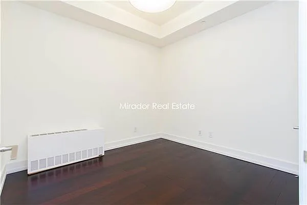 Rented by Mirador Real Estate | media 36