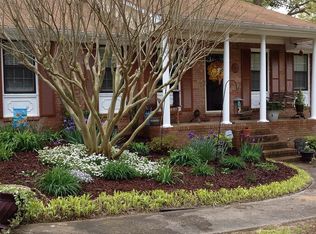 221 Rama Ln, Lexington, SC 29072