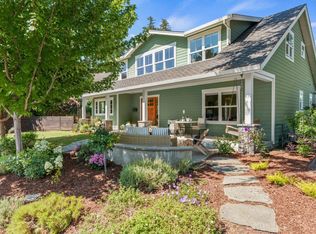 1780 Begen Ave, Mountain View, CA 94040