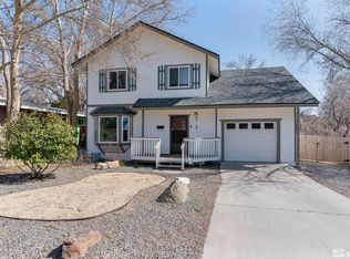 2000 Keystone Ave, Reno, NV 89503