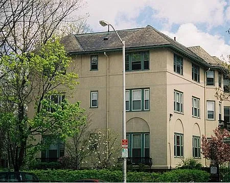 1617 Massachusetts Ave — Photo 14