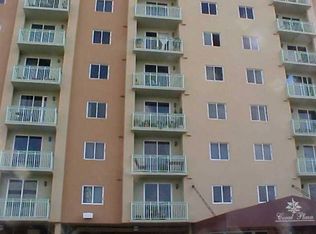 3500 SW 22nd St APT 808, Miami, FL 33145