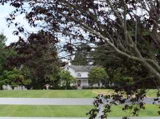 1603 Old Newcastle Rd, Manquin, VA 23106