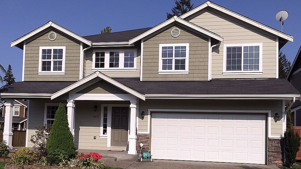 1st image of 16613 129th Avenue Ct E