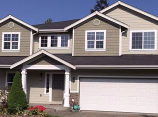 16613 129th Avenue Ct E, Puyallup, WA 98374