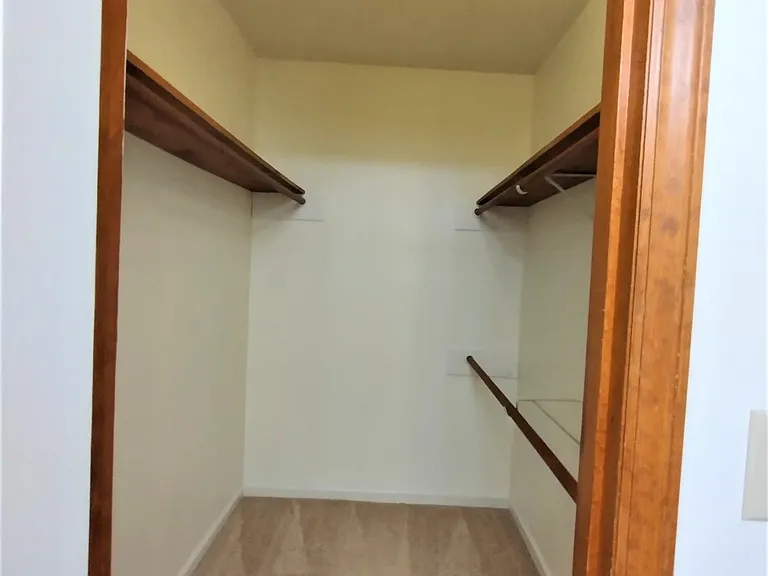509 Mill St — Photo 14