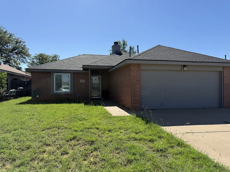 10614 Belton Ave — Photo 1