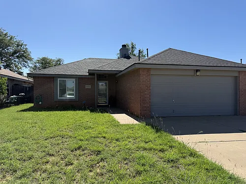 10614 Belton Ave Photo 1
