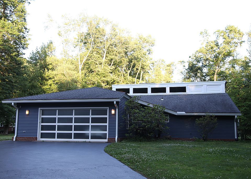 1st image of 1005 Canal Rd