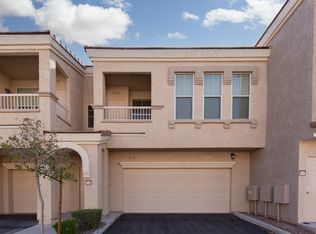 10550 W Alexander Rd UNIT 2200, Las Vegas, NV 89129