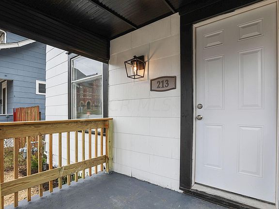 3rd image of 213 E Tompkins St