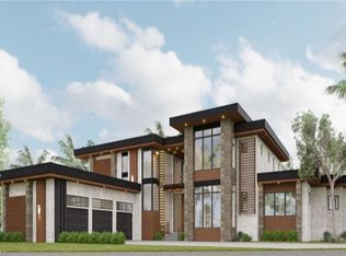 5037 Starfish Ave, Naples, FL 34103