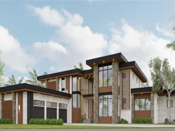 5037 Starfish AVE, NAPLES, FL 34103