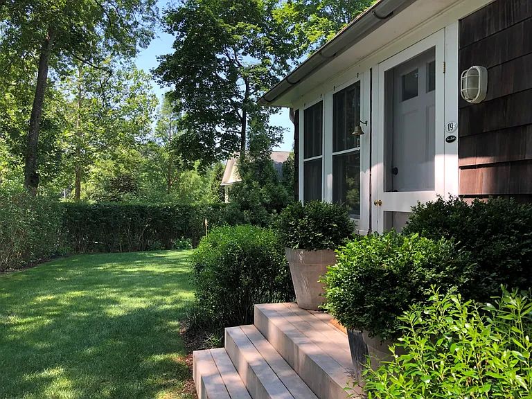 19 Harrison St — Photo 20