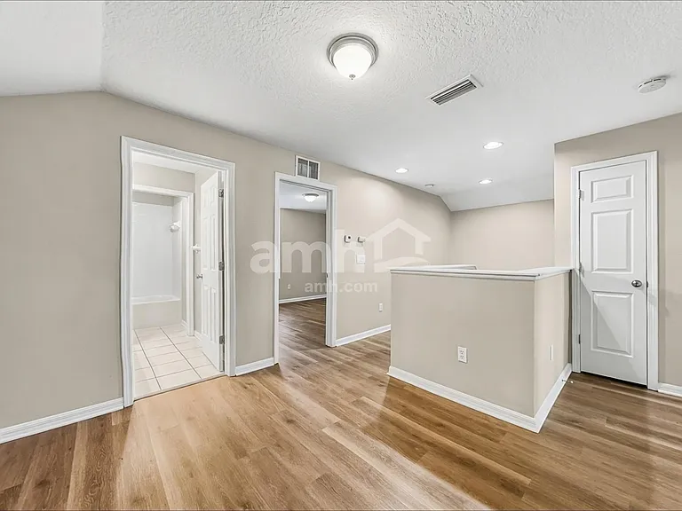 12719 Bramfield Dr — Photo 18