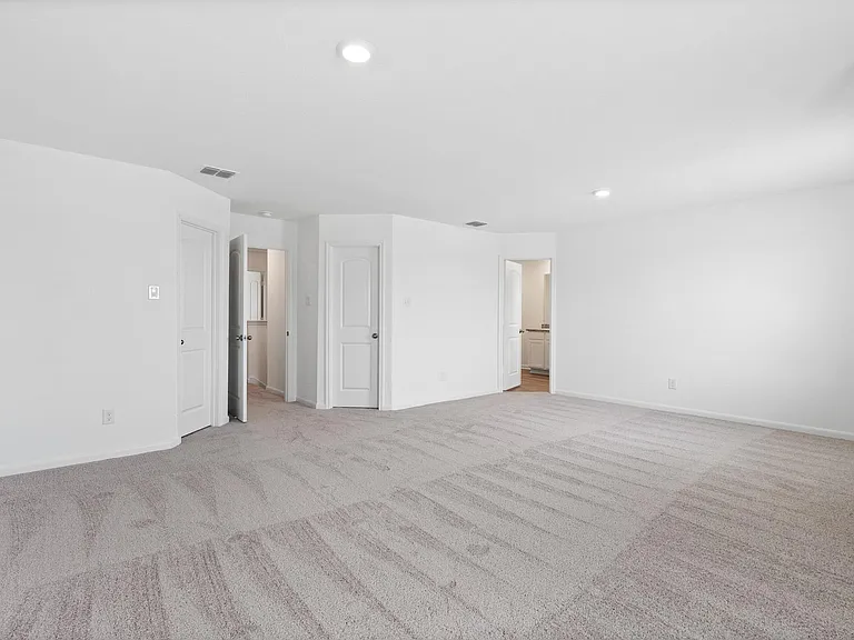 253 Fairlawn Way — Photo 7