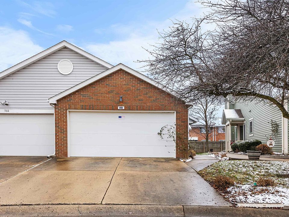 1st image of 566 Westview Cir