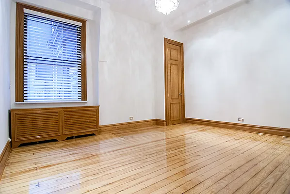 Rented by WAM Partners - William Moses Co. | media 40