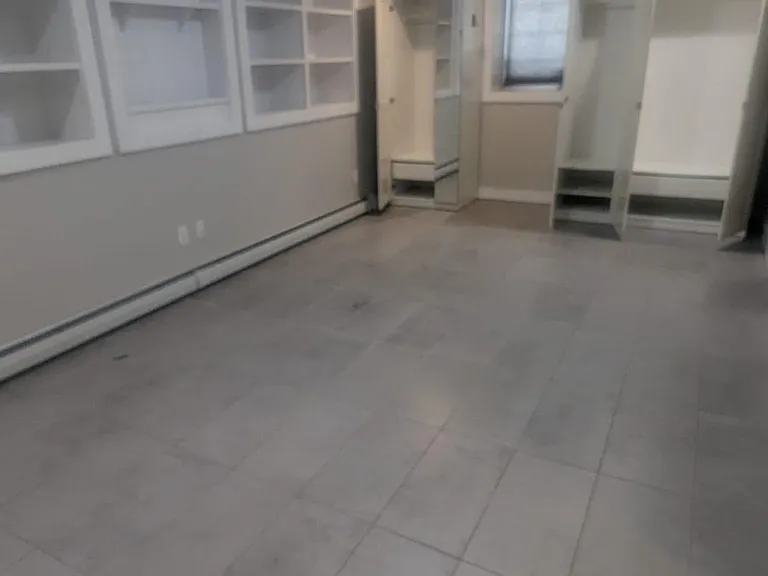 1677 State St #1 — Photo 10