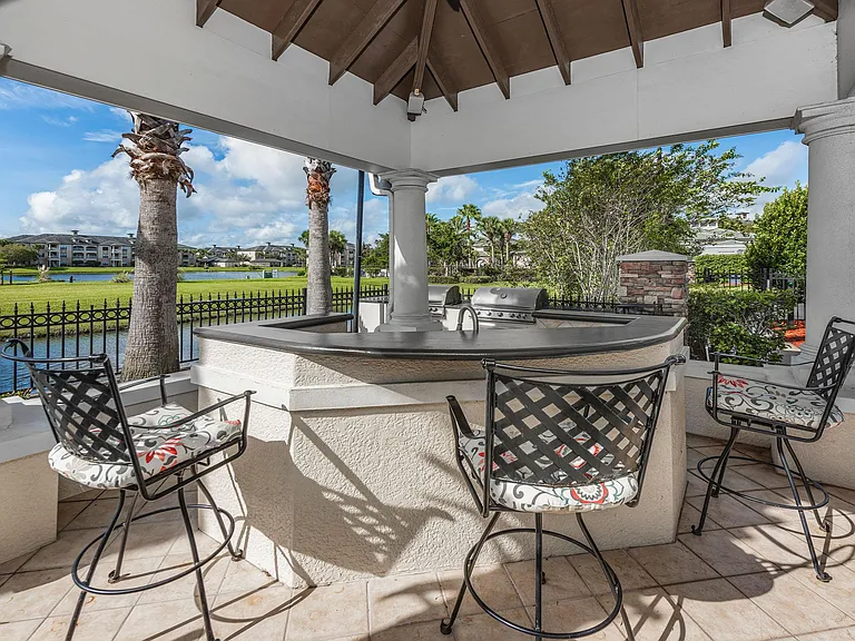 Highlands Viera West — Photo 7