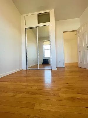 2nd image of 34-30 44th St #F2