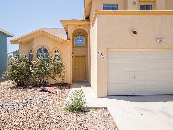 4th image of 684 Wind River Ave