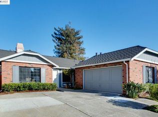 38 Crane Ct, Alameda, CA