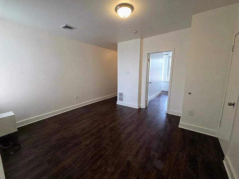1309 W Allegheny Ave #3 — Photo 7