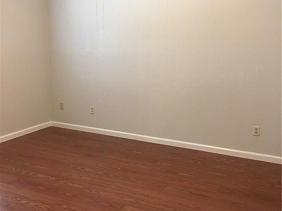 5th image of 1505 Waxwing Ct