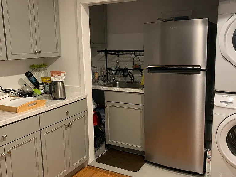 170 El Bonito Way #1 — Photo 5