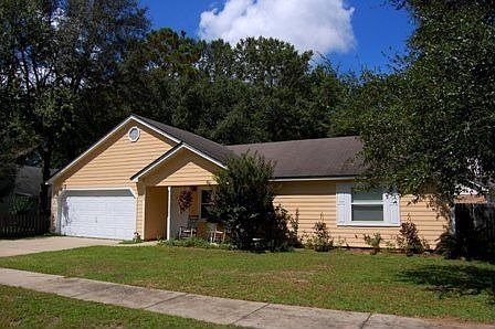 For Sale: 3052 McCord Blvd, Tallahassee, FL 32303