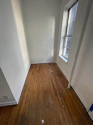 5th image of 1089 2nd Ave #3