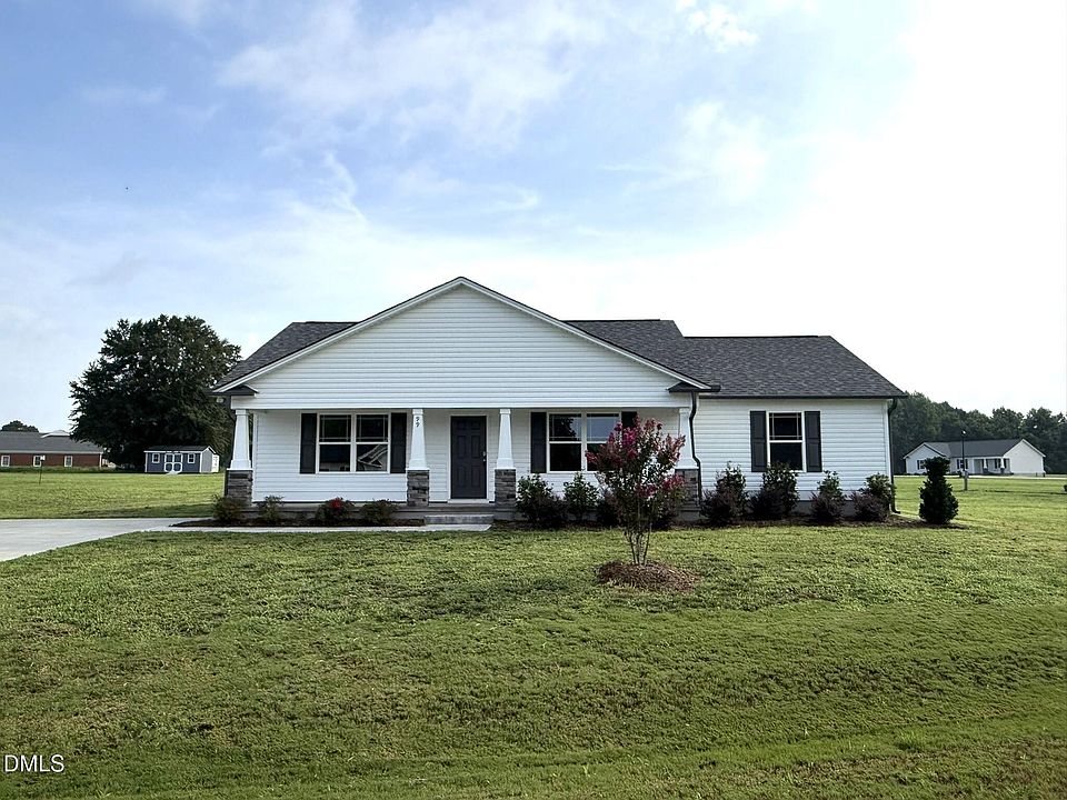 1st image of 99 Pate Landing Dr